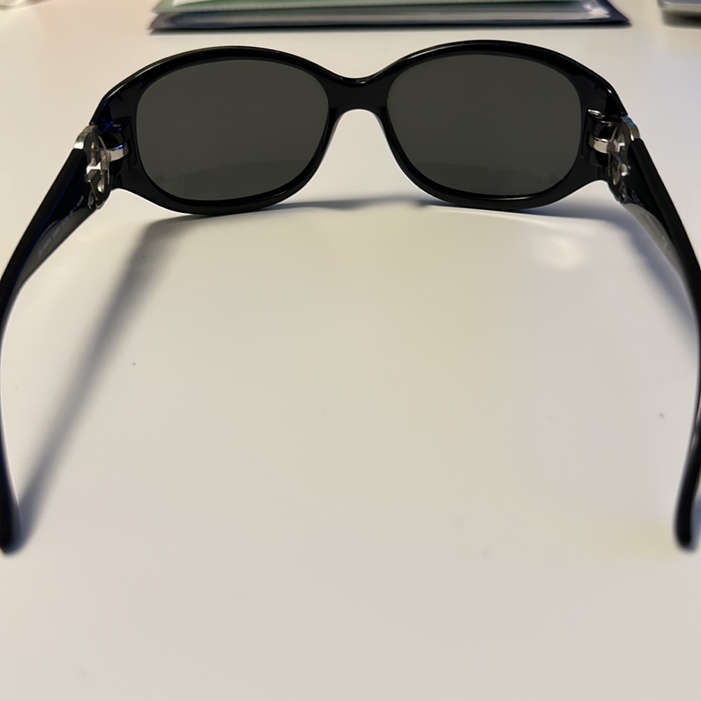 Gucci sunglasses - Picture 9 of 12